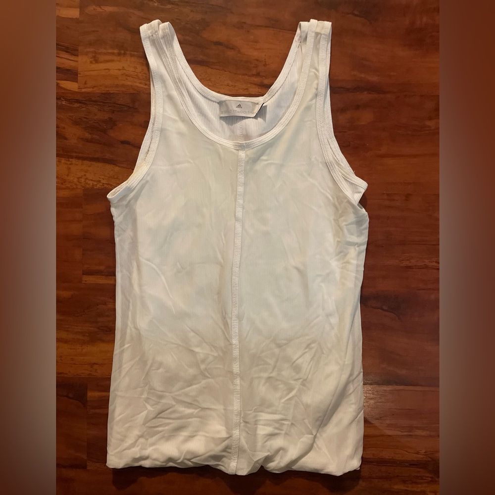Adidas top